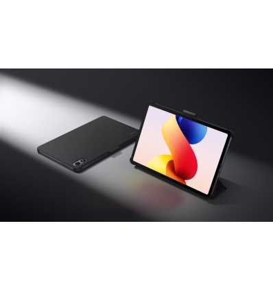 Xiaomi Redmi Pad 2 Pro Cover