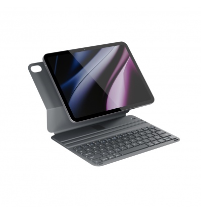 Epico UltraBoard EK20 pro iPad 10,9´´/11´´ A16 CZ