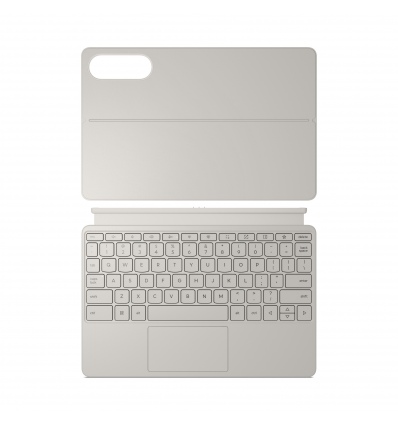 Lenovo Yoga Tab KB Pack SH(UK-CZSK)