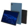iGET SMART W41 Deep Blue, tablet 10,95" IPS, 6 +