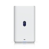 Ubiquiti UNAS-2-W - UniFi UNAS 2, bílá