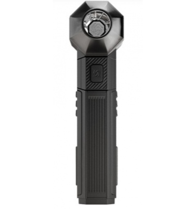 NAVITEL TF5 Vysoce účinný turbo ventilátor