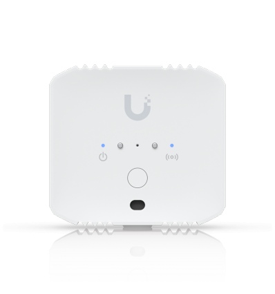Ubiquiti USL-Environmental - Environmental Sensor