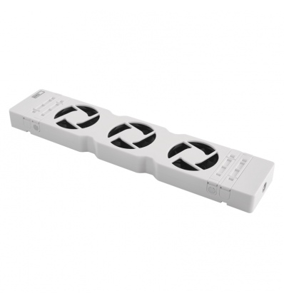 VENTILÁTOR POD RADIÁTOR MONO P56PR1