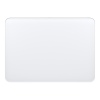 Magic Trackpad - White Multi-Touch Surface