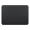 Magic Trackpad - Black Multi-Touch Surface