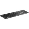 HP 720 Rechargeable wireless keyboard CZ/SK
