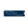 Kingston NV3/4TB/SSD/0/SAS/M.2 NVMe/5R