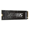 Gigabyte AORUS Gen5 14000/2TB/SSD/M.2 NVMe/5R
