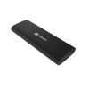 Externí box pro SSD Natec RHINO M.2 NVME LITE USB-C 3.1 GEN2, hliníkové tělo