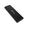 Externí box pro SSD Natec RHINO M.2 NVME LITE USB-C 3.1 GEN2, hliníkové tělo