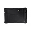 Durabook U11I/11"FHD/ i5-1230U/8GB/256GB/WIN