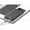VIKING POWER BANK PN-962PD QC3.0 20000mah, QUICK CHARGE 3.0, Černá
