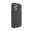 ZAGG GEAR4 Denali Snap kryt iPhone 14 Pro černý