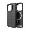 ZAGG GEAR4 Havana Snap kryt iPhone 14 Pro černý