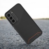 ZAGG GEAR4 Denali kryt Samsung Galaxy S22 černý