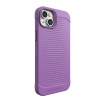 ZAGG GEAR4 Havana Snap kryt iPhone 14 Plus fialový