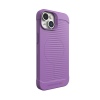 ZAGG GEAR4 Havana Snap kryt iPhone 14 fialový