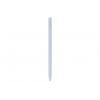 Samsung S Pen pro řady Tab S9 a S10 Modrá
