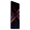 POCO X7/8GB/256GB/Silver