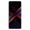 POCO X7/8GB/256GB/Silver