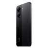 POCO X7 Pro/12GB/512GB/Black