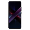 POCO X7 Pro/12GB/512GB/Black