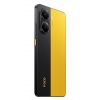 POCO X7 Pro/12GB/512GB/Yellow