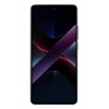 POCO X7 Pro/12GB/512GB/Yellow