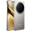 VIVO X200 Pro 5G/16GB/512GB/Titanium