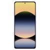 Xiaomi Redmi Note 14 5G/8GB/256GB/Lavender Purple