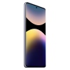 Xiaomi Redmi Note 14 Pro+ 5G/8GB/256GB/Purple