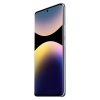 Xiaomi Redmi Note 14 Pro+ 5G/8GB/256GB/Purple