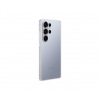 Samsung Průhledný zadní kryt pro Galaxy S25 Ultra Transparent