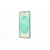 Samsung Galaxy S25/12GB/256GB/Green