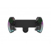 iPega 9777SH Bluetooth RGB Gamepad pro Android/iOS/PS3/PC/N-Switch