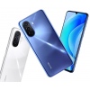 Huawei Nova Y70/4GB/128GB/Blue