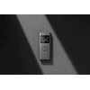 Xiaomi Smart Laser Measure