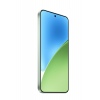 Xiaomi 15/12GB/256GB/Green