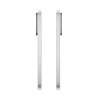 Xiaomi 15/12GB/512GB/White