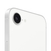 Apple iPhone 16e/128GB/White