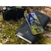 Outdoorová powerbanka Viking VIDAR II