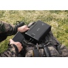 Outdoorová powerbanka Viking VIDAR III