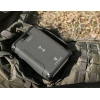 Outdoorová powerbanka Viking VIDAR III