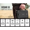 Outdoorová powerbanka Viking VIDAR III
