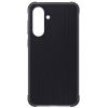 Samsung Tvrzený zadní kryt pro Galaxy A56 Black