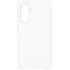 Samsung Průhledný zadní kryt pro Galaxy A36 Transparent