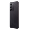 Realme C75/8GB/256GB/Storm Black