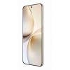 Realme 14 Pro+ 5G/12GB/512GB/Pearl White