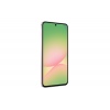 Samsung Galaxy A56 5G/8GB/256GB/Pink
